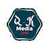 logo QK Media Live