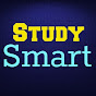 Study Smart