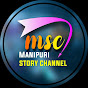 Manipur Story Channel