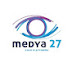 MEDYA27