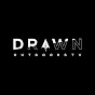 DRAWN OUTDOORS TV