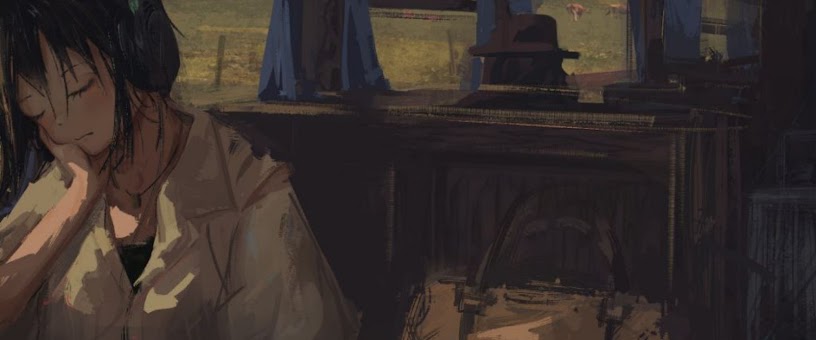 Artist Thumbnail
