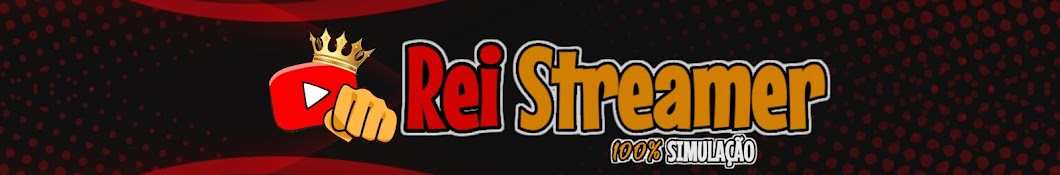 Rei Streamer