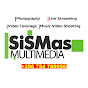 SiSMas MultiMedia