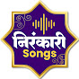 Nirankari Songs 