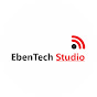 EbenTech Studio