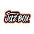 JAZ BOX