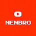 NenBRO