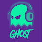 Ghost Playz