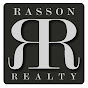 Rasson Realty and Financial Corp.