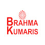 Brahma Kumaris - 80 Years