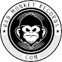 MONKEY_RECORT