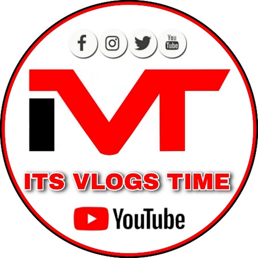 Mini Vlogs On Shorts Video #minivlogs #shortvideo #viralvideo