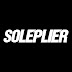 SOLEPLIER