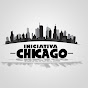 Iniciativa Chicago