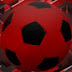 Football life 2025