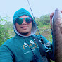 Jumantok Mancing