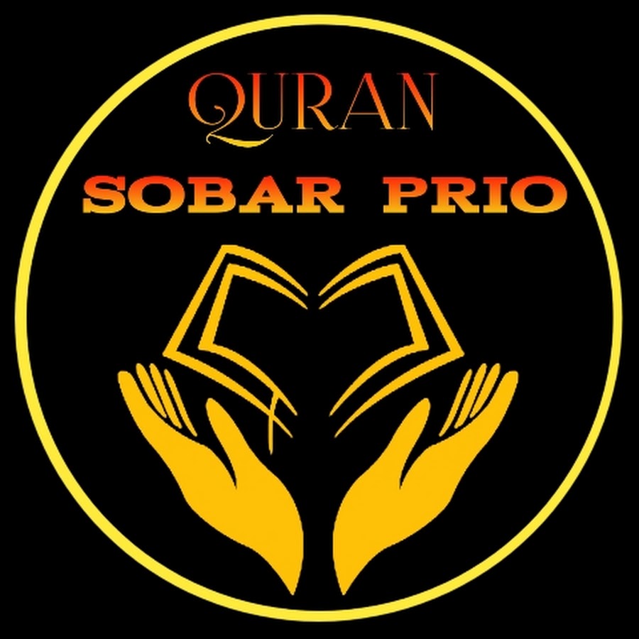 Quran Sobar Prio