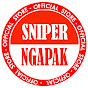 SNIPER NGAPAK OFFICIAL STORE