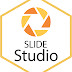 Slide Studio