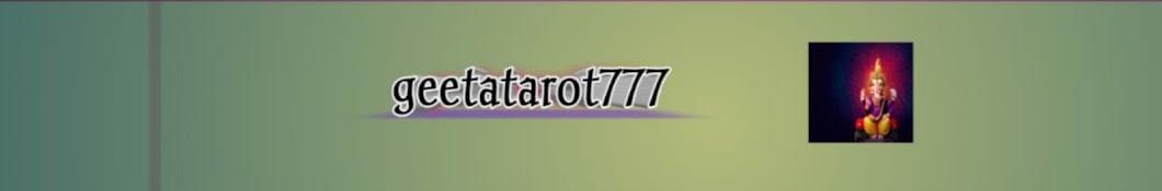 GITATAROT777