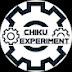 Chiku experiment