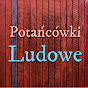 Potańcówki Ludowe