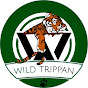 Wild Trippan