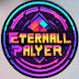 ETERNALPLAYER