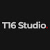 T16 Studio 