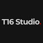 T16 Studio 