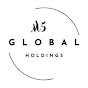 M5 Global