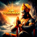 Jai Hanuman