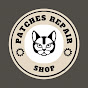 Patches Repair Shop