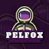 Pelfox