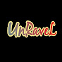 UnRaveL