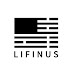 리피너스 LIFINUS - LIFE IN U.S.