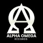 Alpha Omega Records