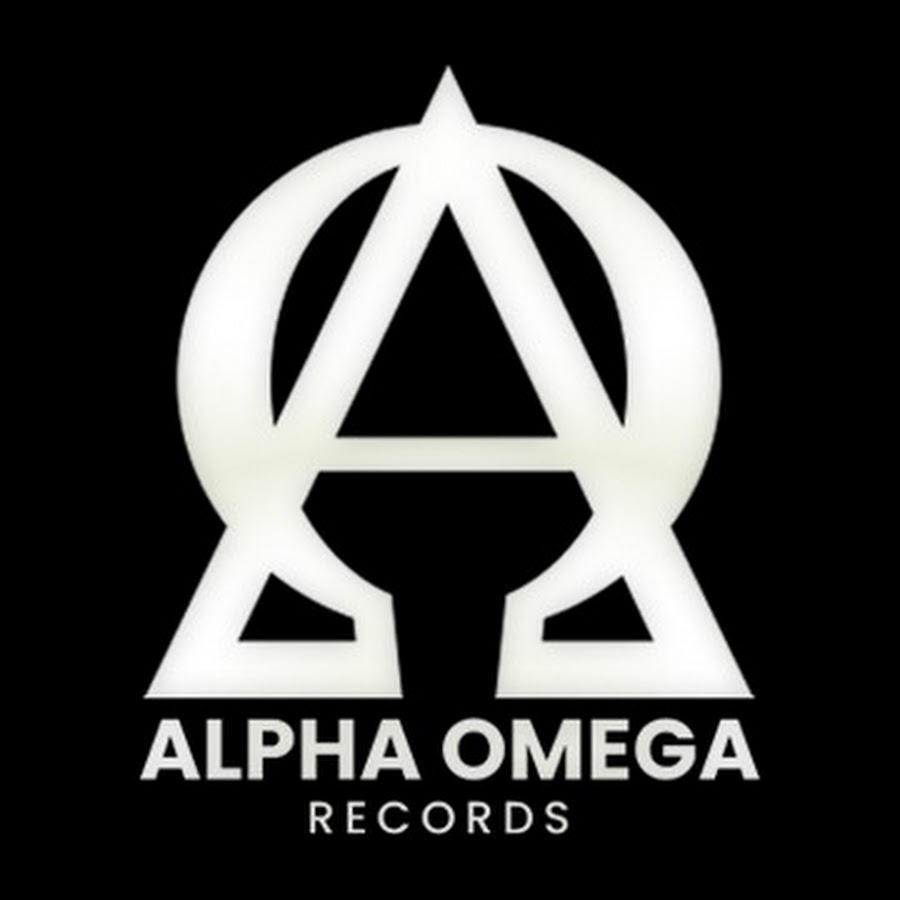 Alpha Omega Records YouTube