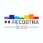 Fecootra Fed. Cooperativas de Trabajo de la R.A.