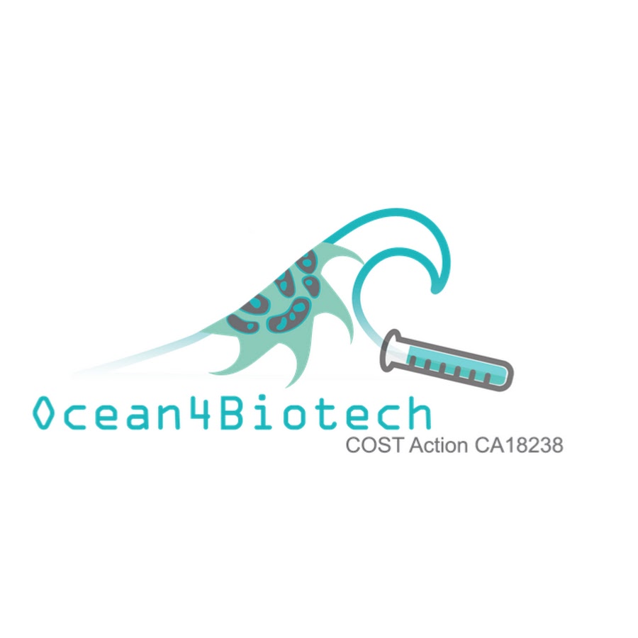 ocean4biotech-youtube