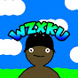 wzxku