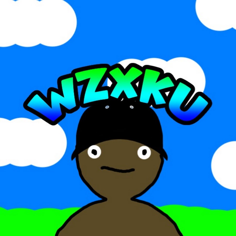 wzxku