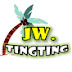 JW.tingting