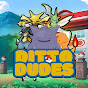 Ditto_Dudes