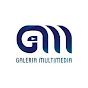 Galeria Multimedia Banyuwangi