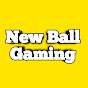 New Ball Gaming