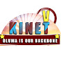 KiNet TV