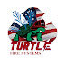 logo Turtle Fire Systems, LLC