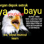 singa dangdut jayabayu muda